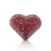 Confidas-Vegan-Fruits-Jelly-Valentine's-Day-Blackcurrent