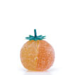 Confidas Vegan Fruits Jelly Pineapple and Mango
