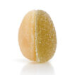 Confidas Vegan Fruits Jelly Easter Egg Pear