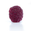 Confidas Vegan Fruits Jelly Classics Little Raspberry