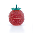 Confidas Vegan Fruits Jelly Classics Little Pomegranate