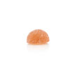 Clementine Confidas Vegan Mini Fruits Jellies Clementine