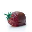 Confidas Fruit Jelly Strawberry and Milk Chocolate