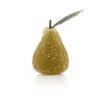 Poire Confidas Vegan Little Fruits Jellies Pear