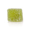 Pear Confidas Vegan Fruits Jelly Classics Cube Pear