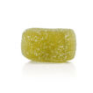 Pear Confidas Vegan Fruits Jelly Classics Peer