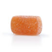 Apricot Confidas Vegan Fruits Jellies Lingots Apricot