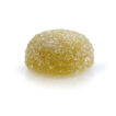 Poire Confidas Vegan Fruits Jellies Pastilles Pear