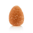 Confidas Vegan Fruits Jelly Easter Egg Apricot