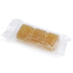 Confidas Vegan Fruits Jelly snacks pear and ginger