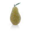 Poire Confidas Vegan Fruits Jelly Classics Large Pear