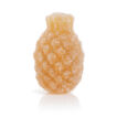 Pineapple Confidas Vegan Fruits Jelly Classics Large Pineapple