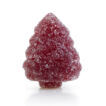 Confidas-Vegan-Fruits-Jelly-Christmas-Tree-Blackcurrent