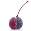 Confidas Vegan Fruits Jelly Cherry