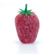 Confidas Vegan Fruits Jelly Classics Little Strawberry