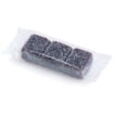 Confidas Vegan Fruits Jelly Snacks Black Cherry