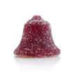 Confidas-Vegan-Fruits-Jelly-Christmas-Blackcurrent