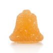 Confidas Vegan Fruits Jelly Christmas Apricot