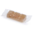 Confidas Vegan Fruits Jelly Snacks Grapefruit and Rosemary