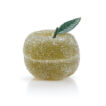 Pomme Confidas Vegan Fruits Jelly Classics Large
