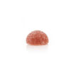 Cherry Confidas Vegan Mini Fruits Jellies Cherry