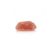 Strawberry Confidas Vegan Fruits Jellies Half Little Fruits