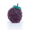 Confidas Vegan Fruits Jelly Red Fruits Black Currant