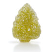 Confidas Vegan Fruits Jelly Christmas Pear