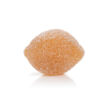Citron Confidas Vegan Fruits Jelly Classics Large Lemon