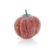 Strawberry Confidas Vegan Fruits Jelly Classics Big Strawberry