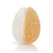 Confidas Vegan Fruits Jelly Easter Egg Lemon
