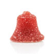 Confidas Vegan Fruits Jelly Christmas