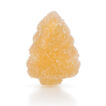 Confidas Vegan Fruits Jelly Christmas Tree Apricot