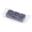 Confidas Vegan Fruits Jelly Snacks Chilly Cherry