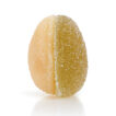 Confidas Vegan Fruits Jelly Easter Egg