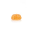 Citroen Confidas Vegan Half Little Fruits Jellies Lemon
