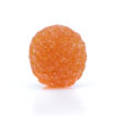 Confidas Vegan Fruits Jelly Orchard Fruits Apricot