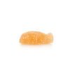 Ananas Confidas Vegan Half Little Fruits Jellies Pineapple