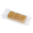 Confidas Vegan Fruits Jelly Snacks Lemon