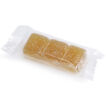 Confidas Vegan Fruits Jelly Snacks Chilly Mango