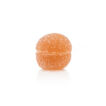 Clémentine Confidas Vegan Little Fruits Jellies Clémentine