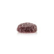 Blackcurrant Confidas Vegan Half Little Fruits Jellies Blackcurrant