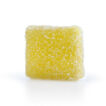 Peer Confidas Vegan Fruits Jellies Carré Pear