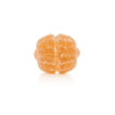 Lemon Confidas Vegan Half Little Fruits Jellies