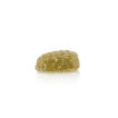 Prune Confidas Vegan Fruits Jellies Half Little Fruits