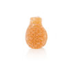 Ananas Confidas Vegan Little Fruits Jellies Pineapple