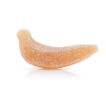 Banaan Confidas Vegan Fruits Jelly Classics Large Banana
