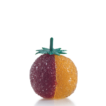 Confidas-Vegan-Fruits-Jelly-Mandarin-and-Blackcurrent