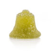 Confidas Vegan Fruits Jelly Christmas Pear