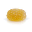 Citroen Confidas Vegan Fruits Jellies Pastilles Lemon